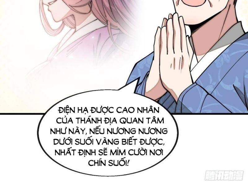 Ta Không Phải Con Cưng Của Khí Vận Chapter 108 - 40