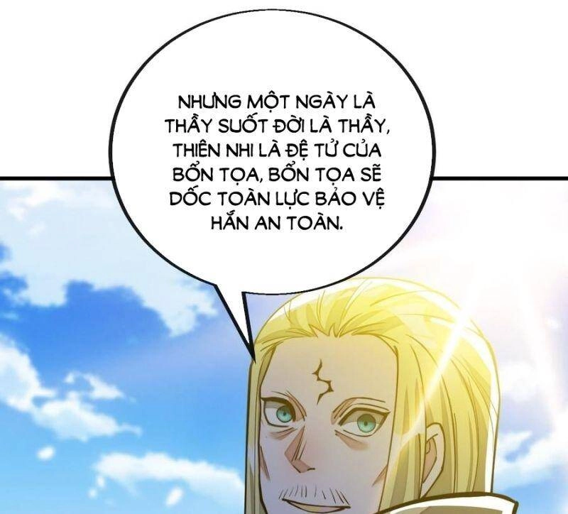 Ta Không Phải Con Cưng Của Khí Vận Chapter 108 - 49