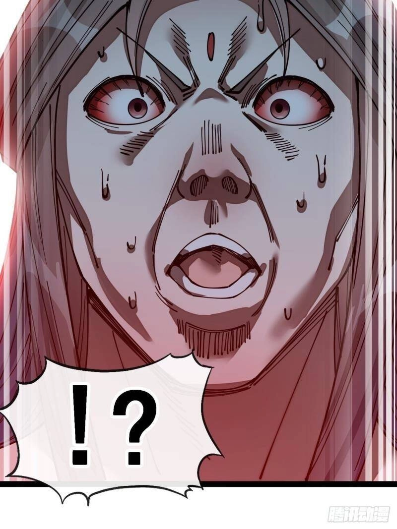 Ta Không Phải Con Cưng Của Khí Vận Chapter 110 - 23