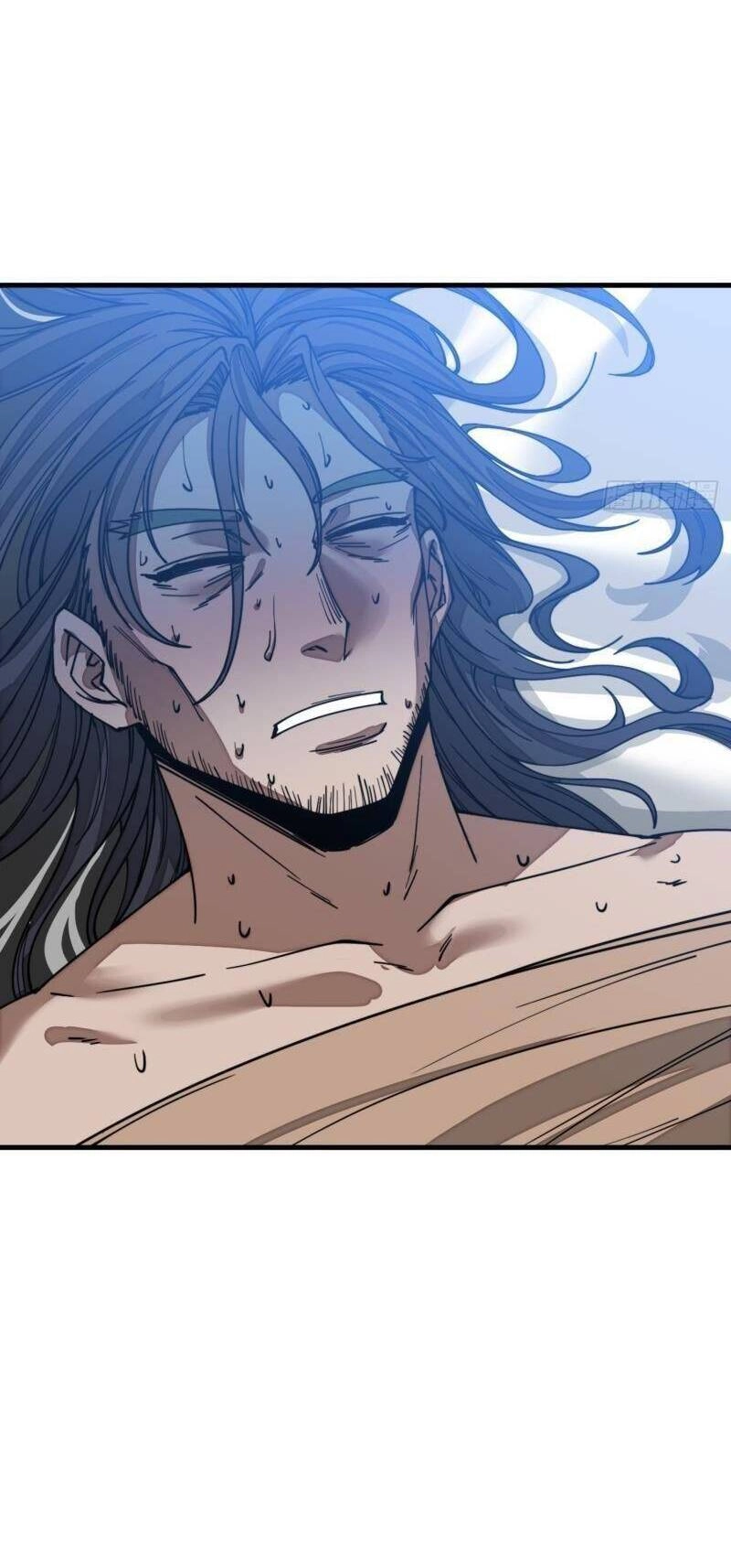 Ta Không Phải Con Cưng Của Khí Vận Chapter 121 - 27