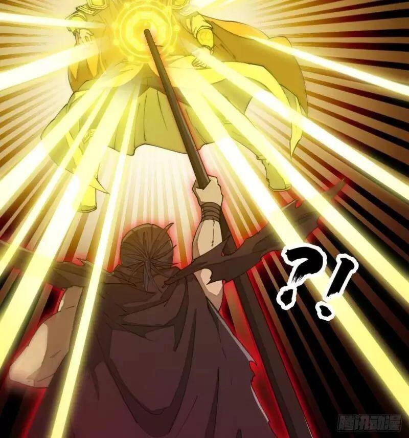 Ta Không Phải Con Cưng Của Khí Vận Chapter 136 - 10