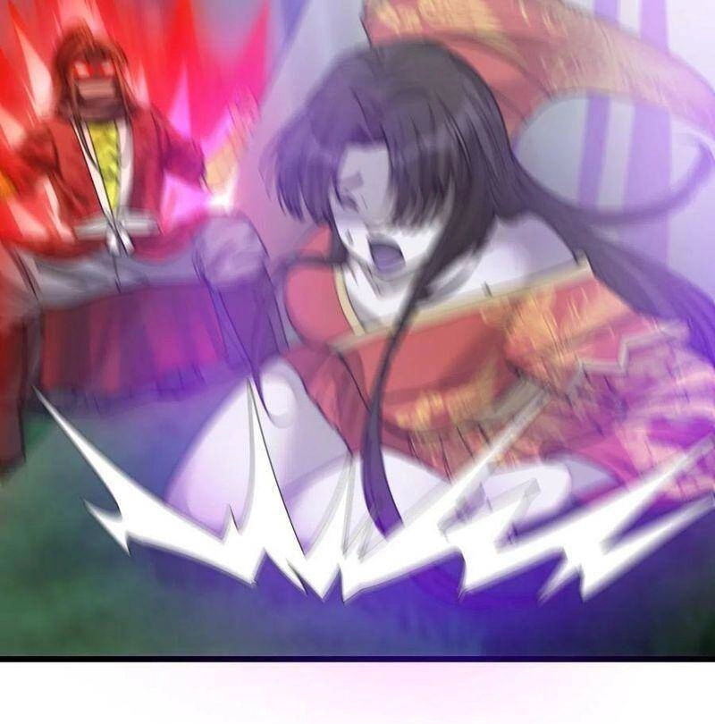 Ta Không Phải Con Cưng Của Khí Vận Chapter 140 - 9