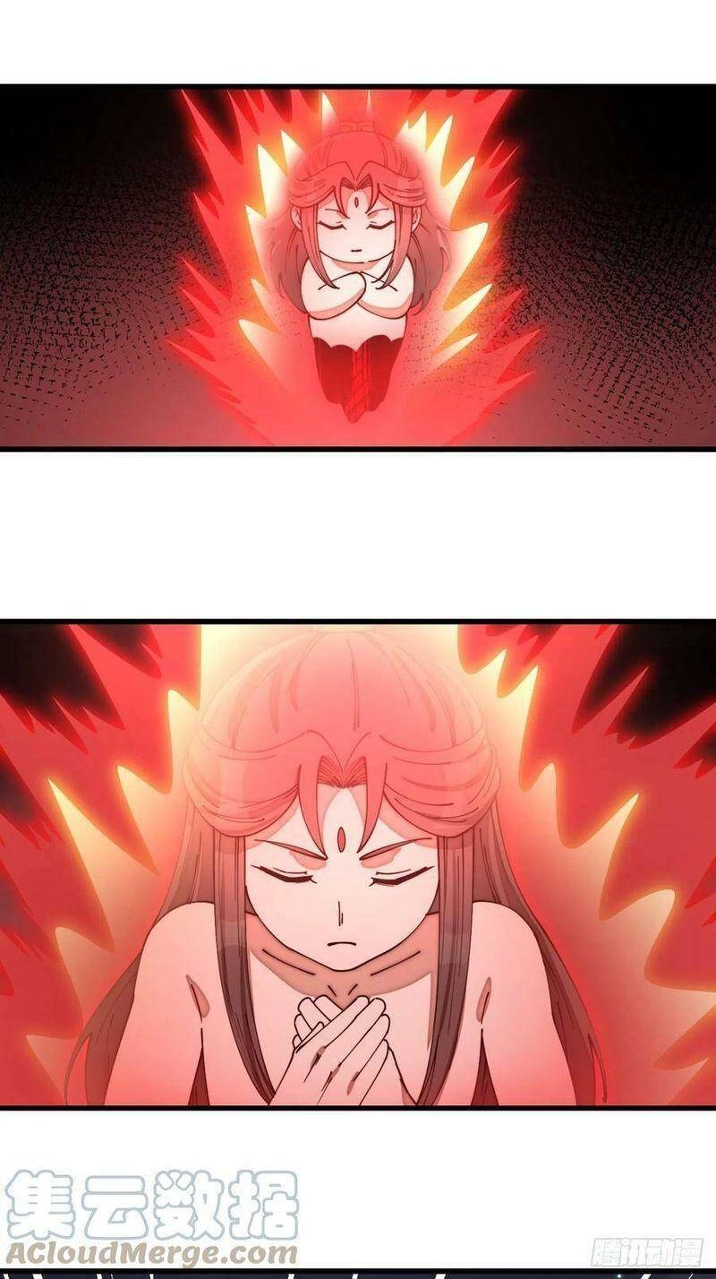 Ta Không Phải Con Cưng Của Khí Vận Chapter 140 - 11