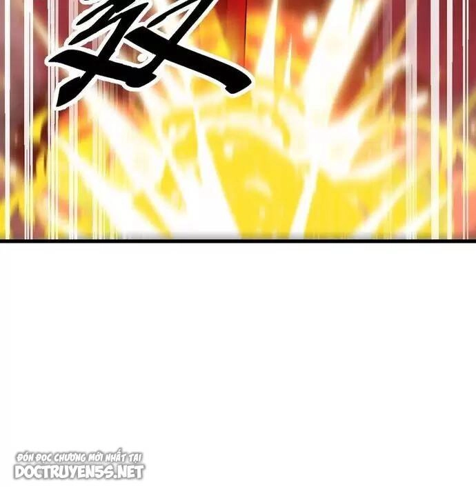 Ta Không Phải Con Cưng Của Khí Vận Chapter 194 - 32