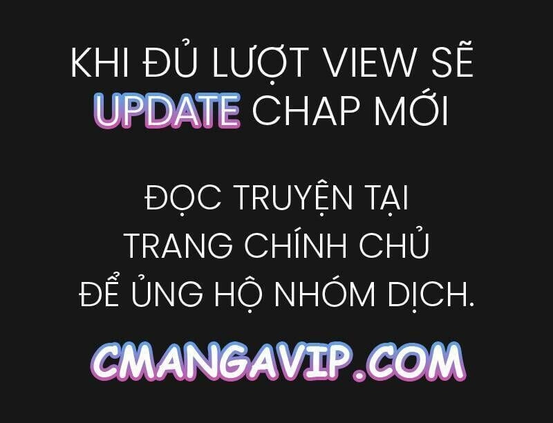 Ta Không Phải Con Cưng Của Khí Vận Chapter 200 - 8