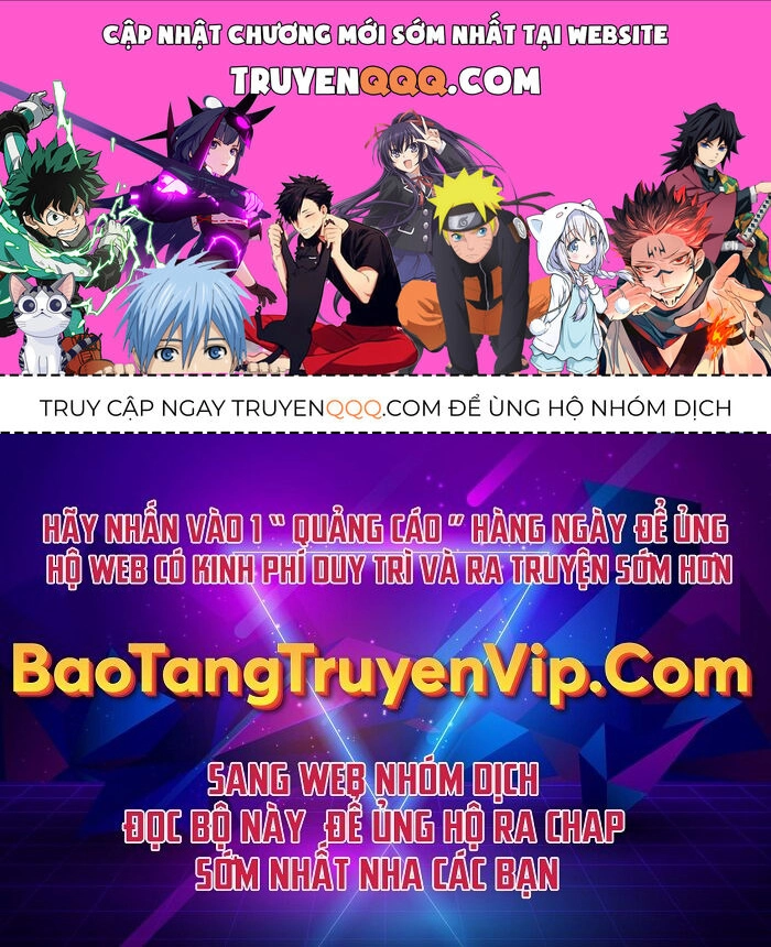 Ta Không Phải Con Cưng Của Khí Vận Chapter 204 - 1