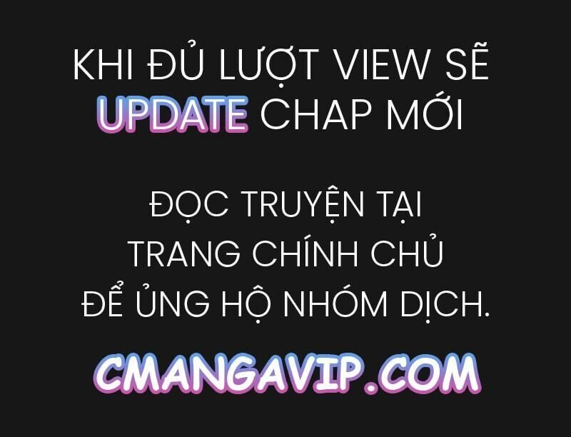 Ta Không Phải Con Cưng Của Khí Vận Chapter 207 - 6