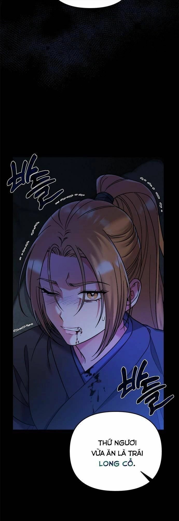 Từ Cao Thủ Trở Thành Phi Tần Chapter 1 - 4