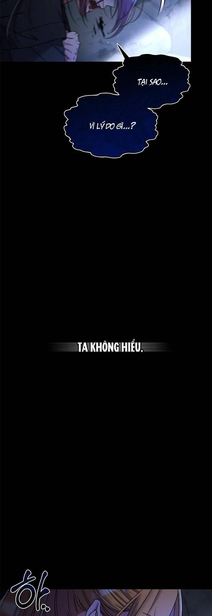 Từ Cao Thủ Trở Thành Phi Tần Chapter 1 - 6