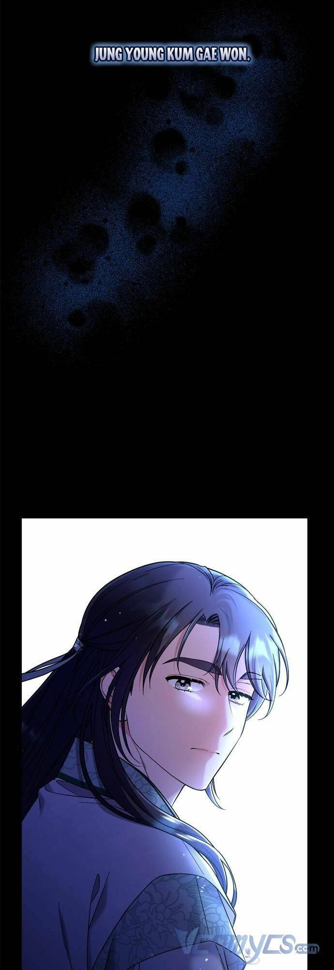 Từ Cao Thủ Trở Thành Phi Tần Chapter 1 - 9