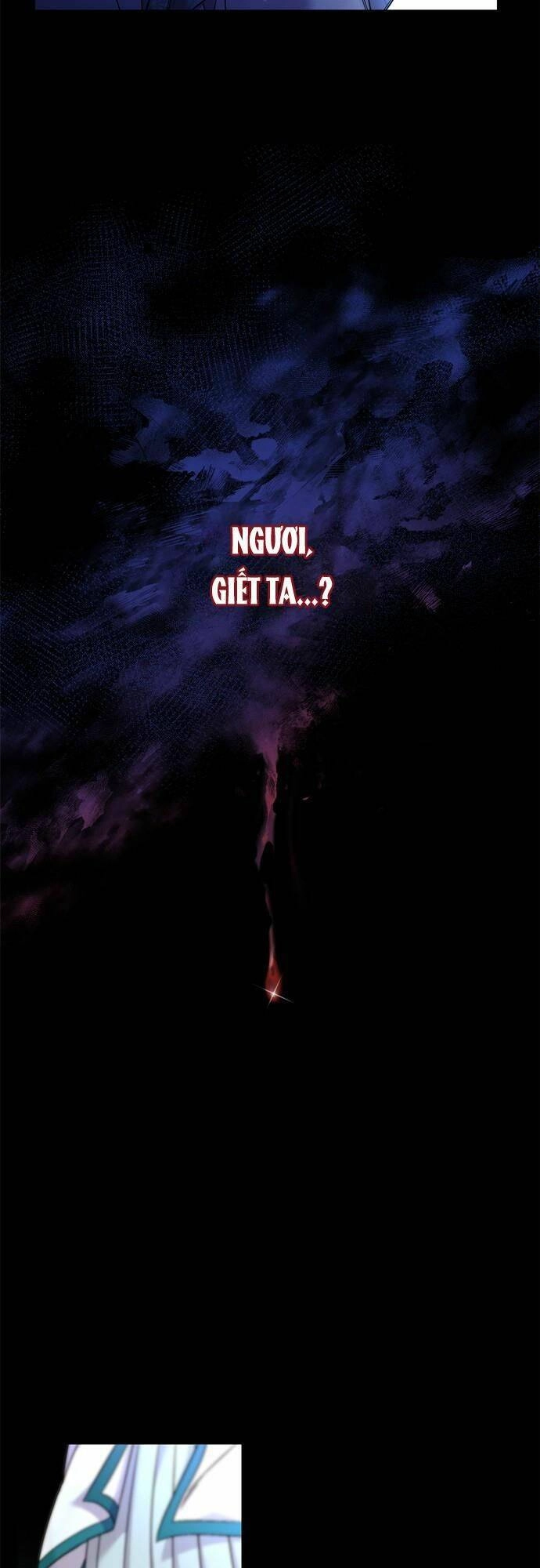 Từ Cao Thủ Trở Thành Phi Tần Chapter 1 - 10