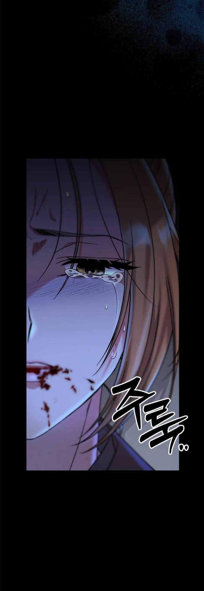 Từ Cao Thủ Trở Thành Phi Tần Chapter 1 - 13