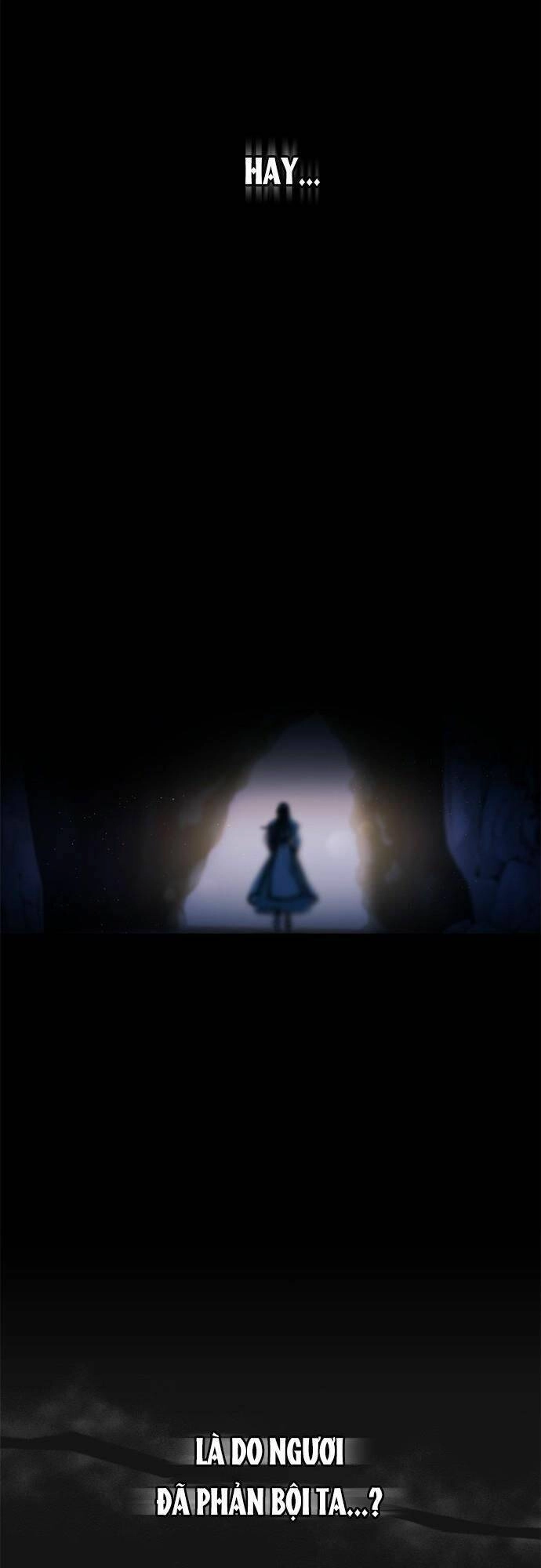 Từ Cao Thủ Trở Thành Phi Tần Chapter 1 - 14