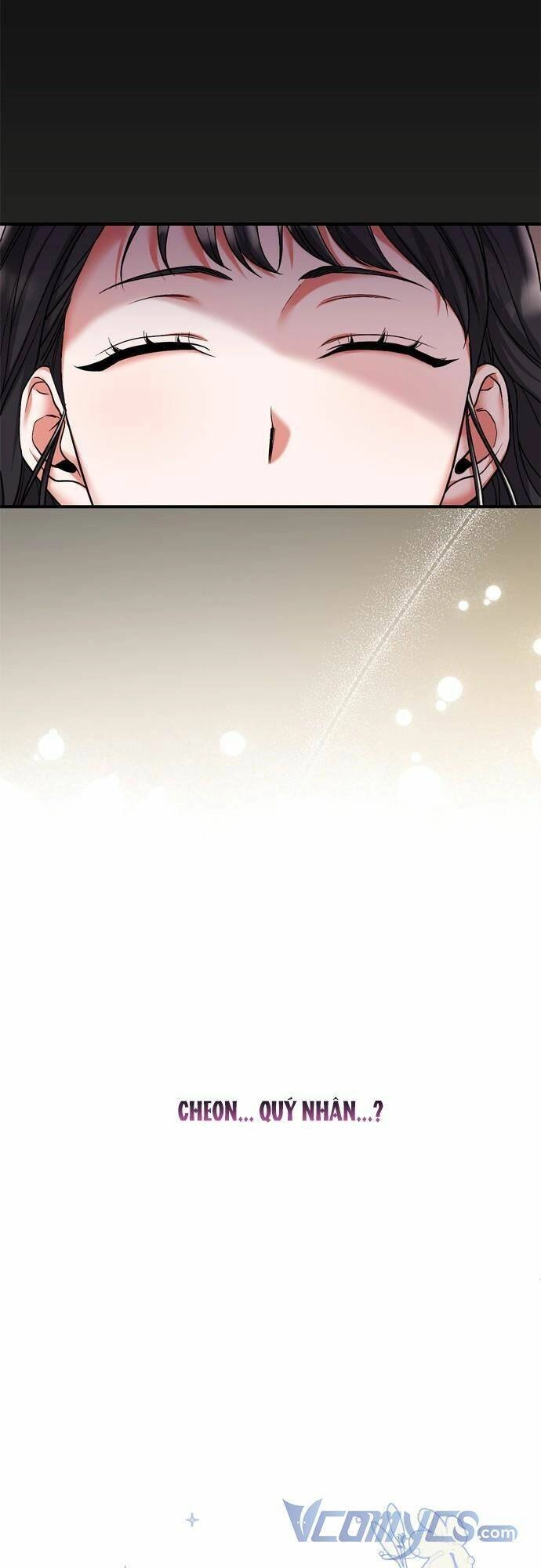 Từ Cao Thủ Trở Thành Phi Tần Chapter 1 - 17