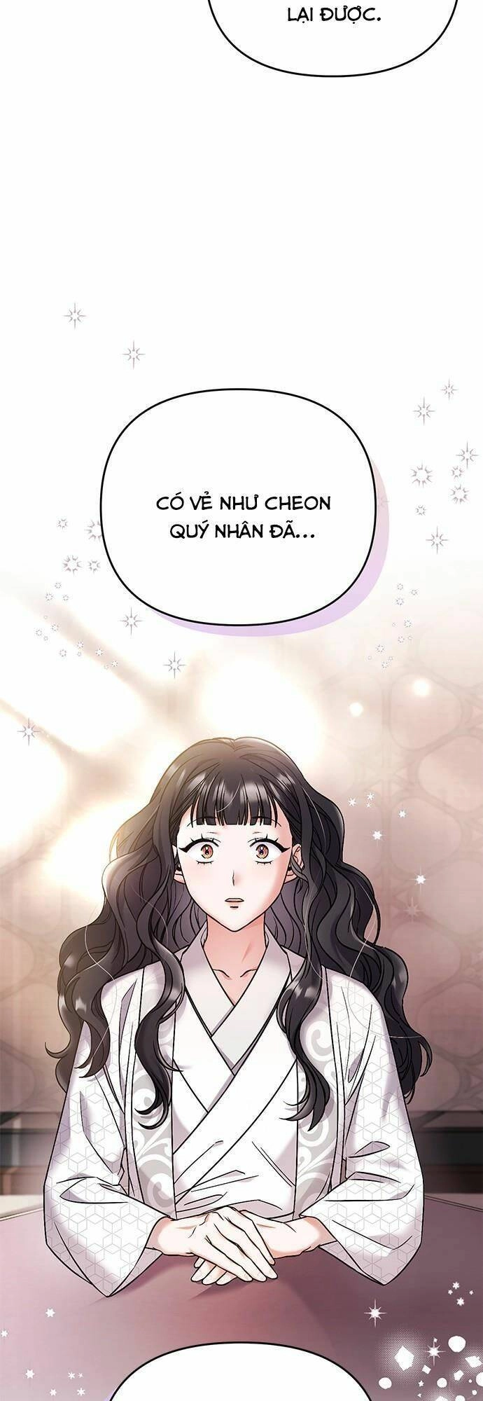 Từ Cao Thủ Trở Thành Phi Tần Chapter 1 - 27