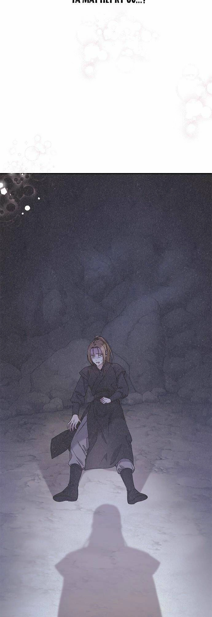 Từ Cao Thủ Trở Thành Phi Tần Chapter 1 - 29