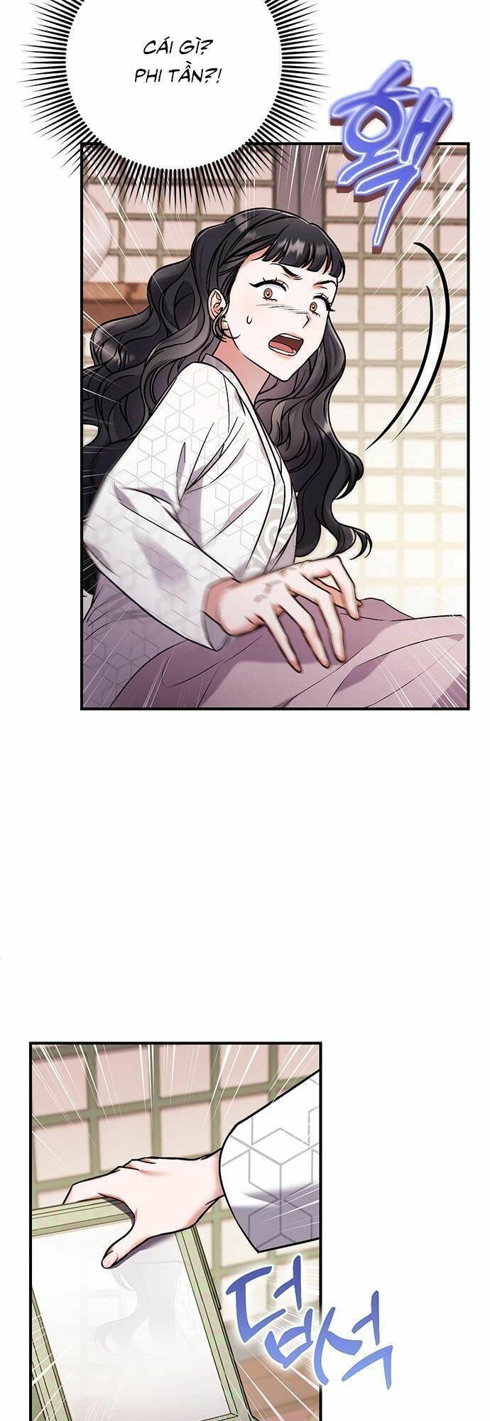 Từ Cao Thủ Trở Thành Phi Tần Chapter 1 - 32