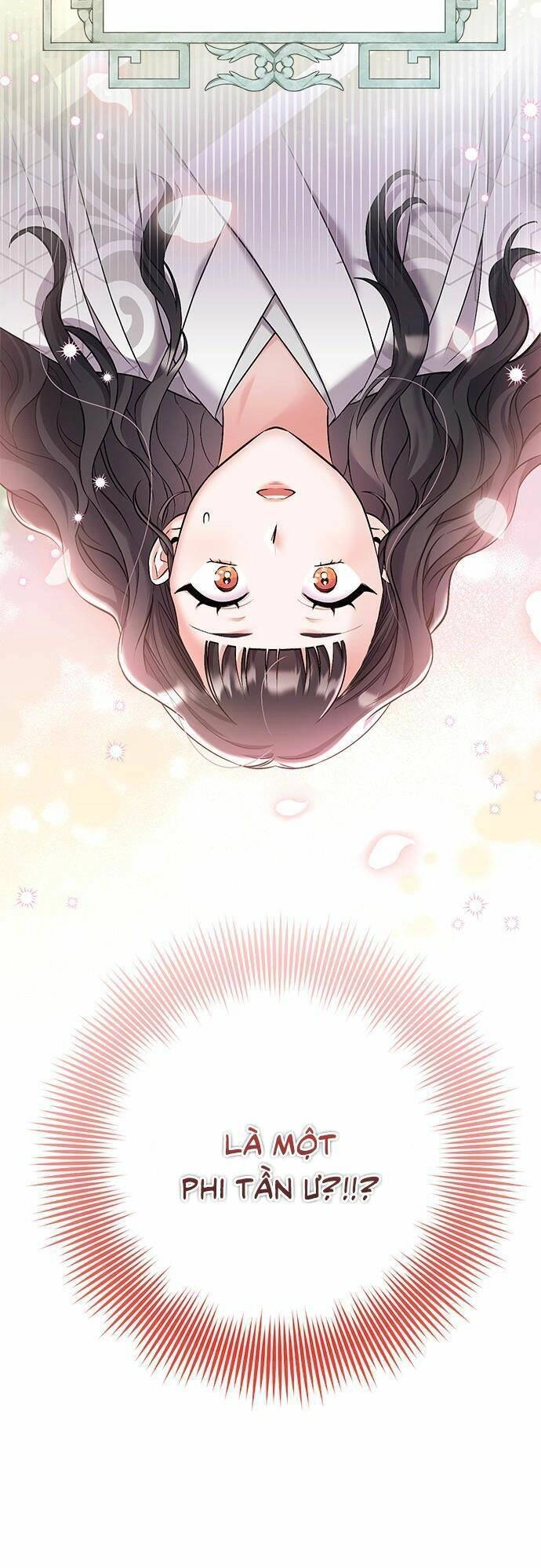 Từ Cao Thủ Trở Thành Phi Tần Chapter 1 - 35