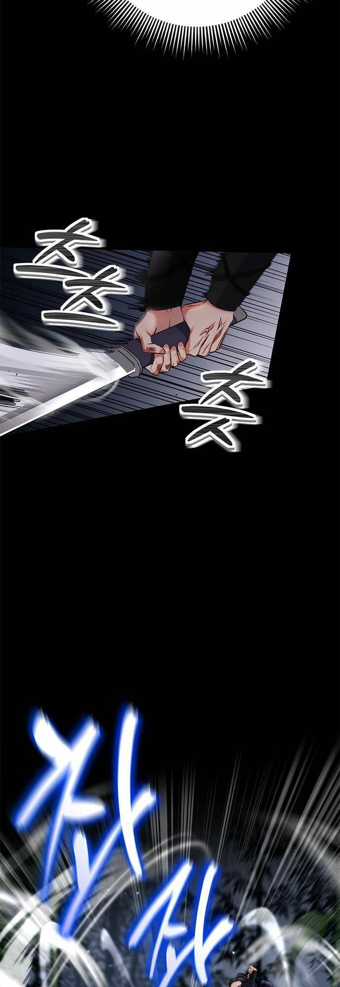 Từ Cao Thủ Trở Thành Phi Tần Chapter 1 - 40