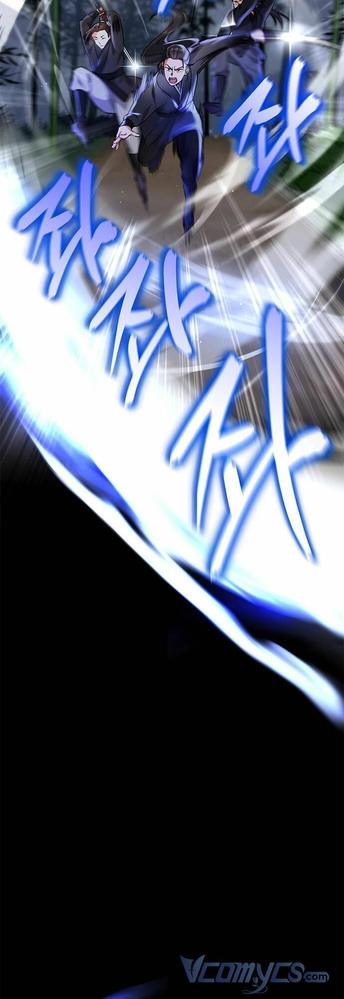 Từ Cao Thủ Trở Thành Phi Tần Chapter 1 - 41