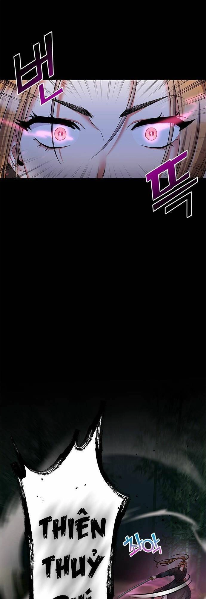 Từ Cao Thủ Trở Thành Phi Tần Chapter 1 - 48