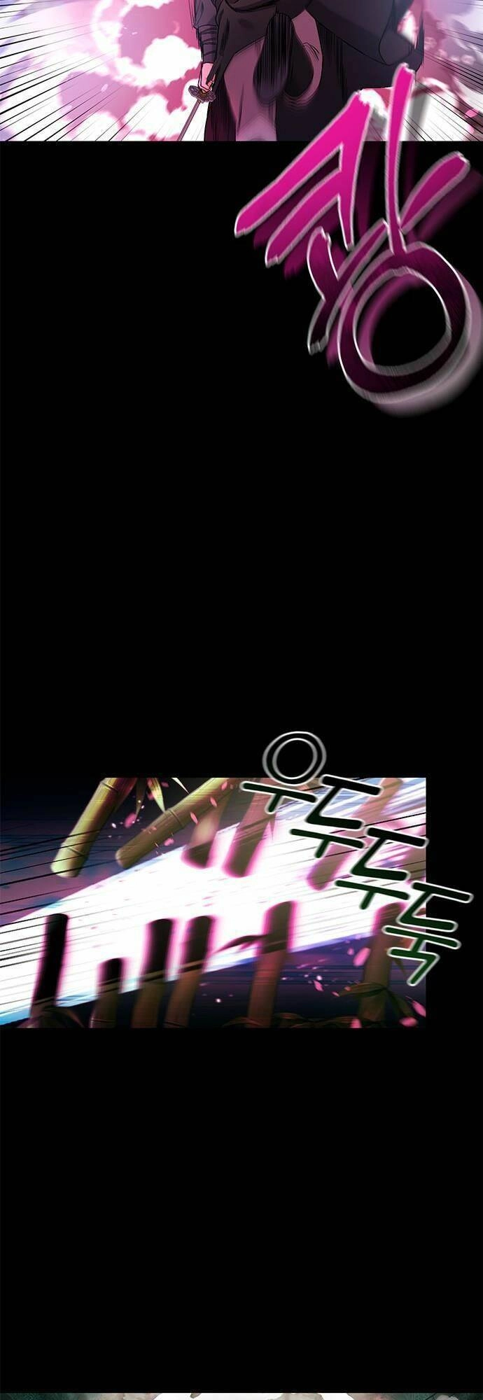 Từ Cao Thủ Trở Thành Phi Tần Chapter 1 - 51