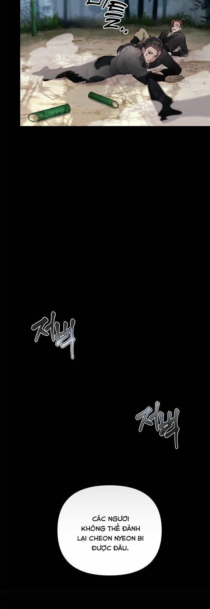 Từ Cao Thủ Trở Thành Phi Tần Chapter 1 - 53