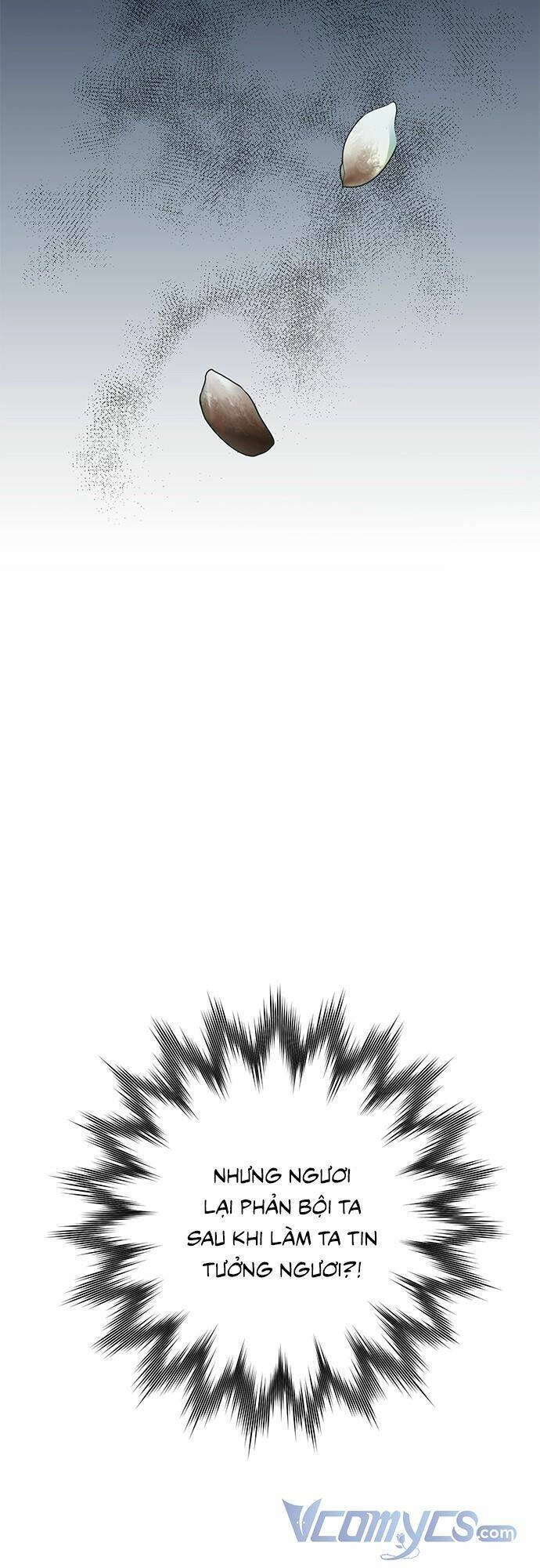 Từ Cao Thủ Trở Thành Phi Tần Chapter 1 - 57