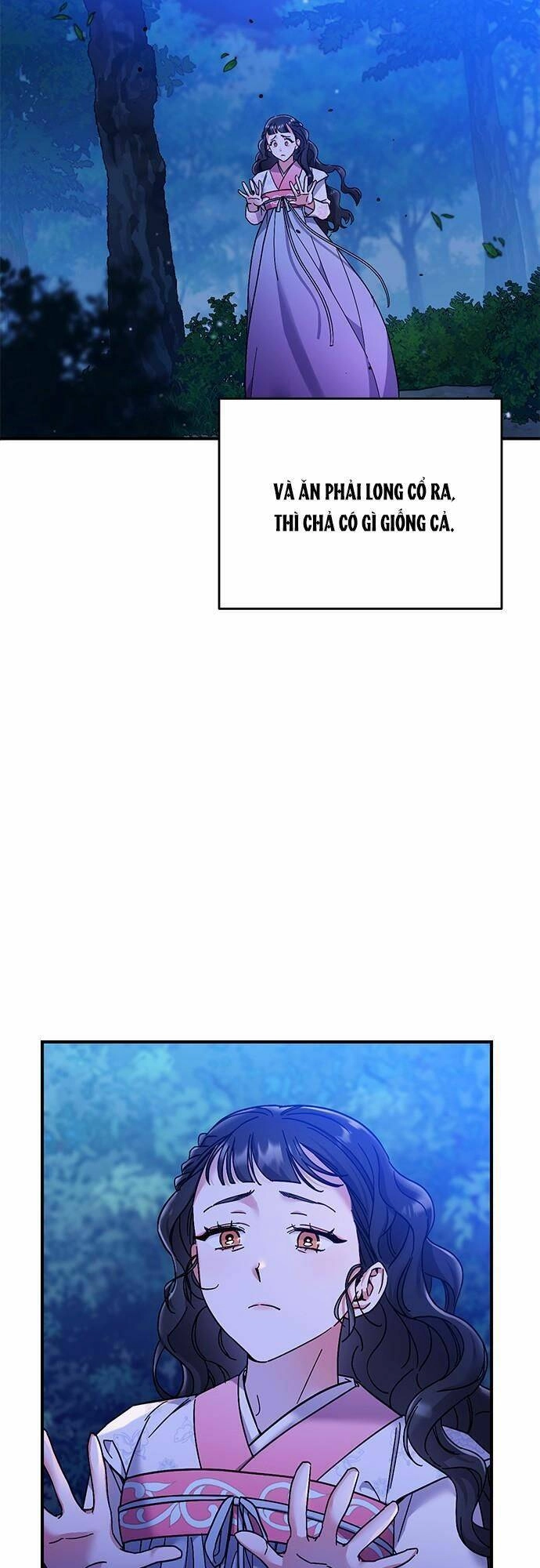 Từ Cao Thủ Trở Thành Phi Tần Chapter 1 - 62