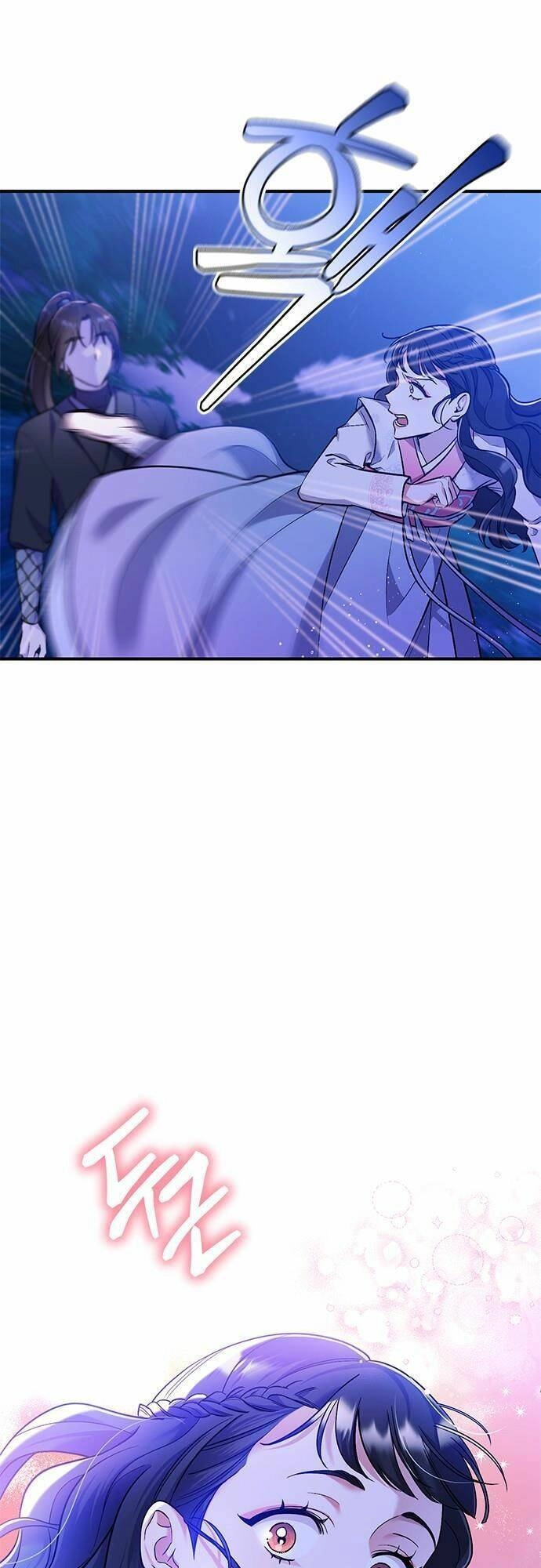 Từ Cao Thủ Trở Thành Phi Tần Chapter 1 - 66