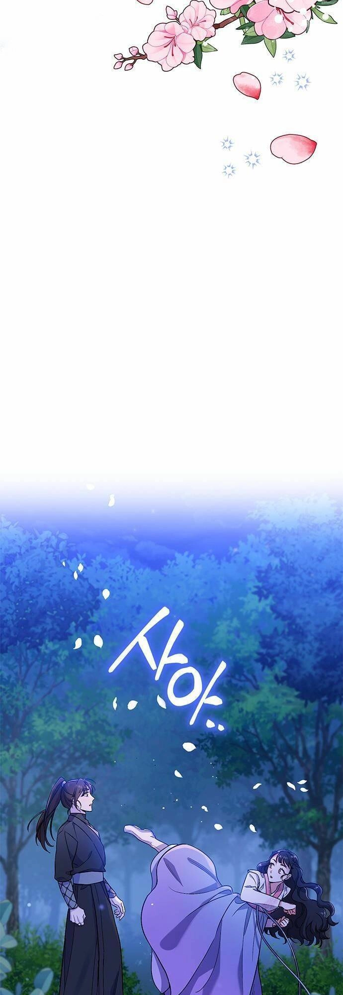 Từ Cao Thủ Trở Thành Phi Tần Chapter 1 - 68