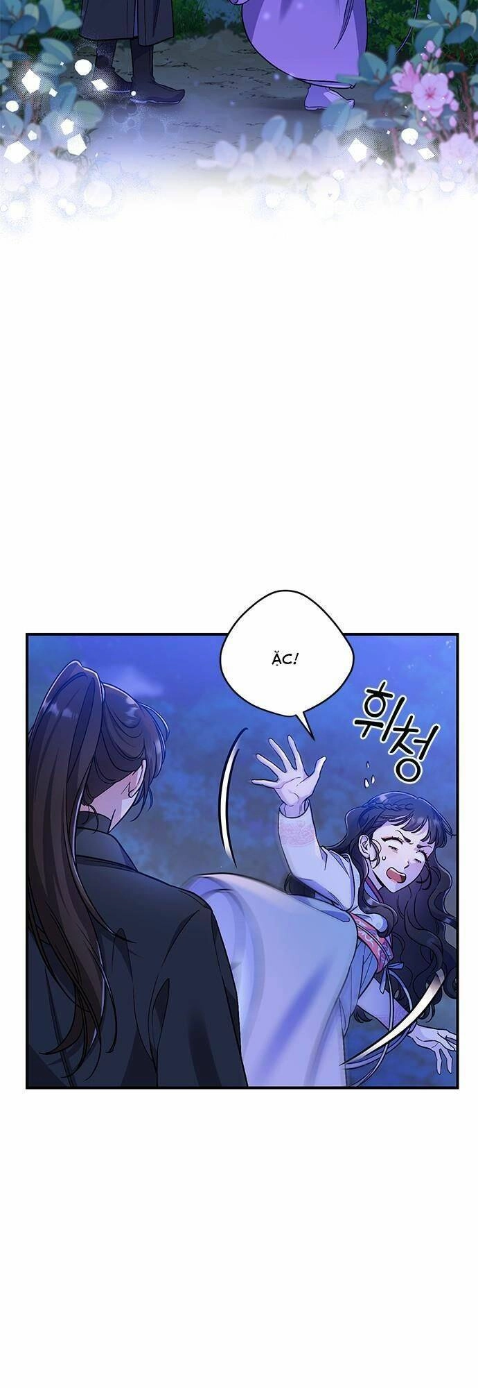 Từ Cao Thủ Trở Thành Phi Tần Chapter 1 - 69