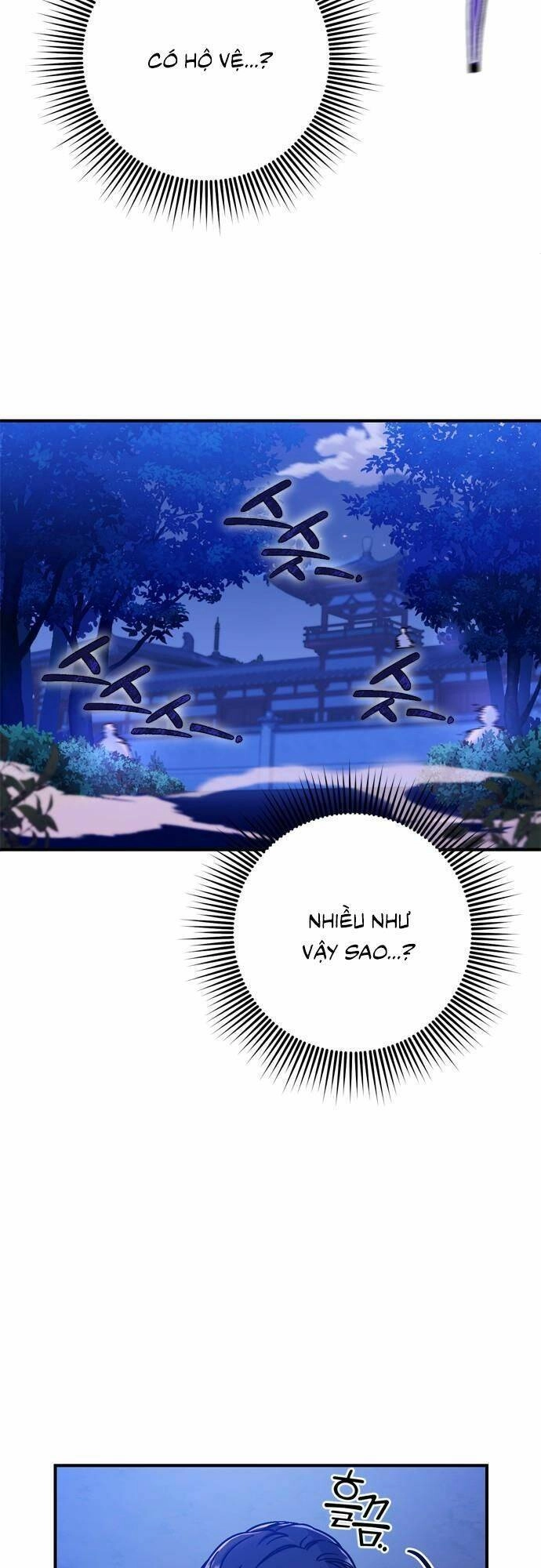 Từ Cao Thủ Trở Thành Phi Tần Chapter 1 - 75