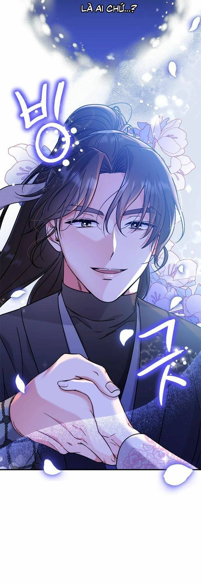 Từ Cao Thủ Trở Thành Phi Tần Chapter 1 - 77