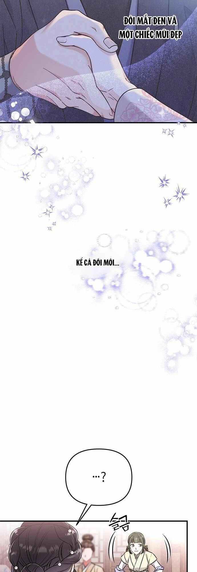 Từ Cao Thủ Trở Thành Phi Tần Chapter 1 - 88