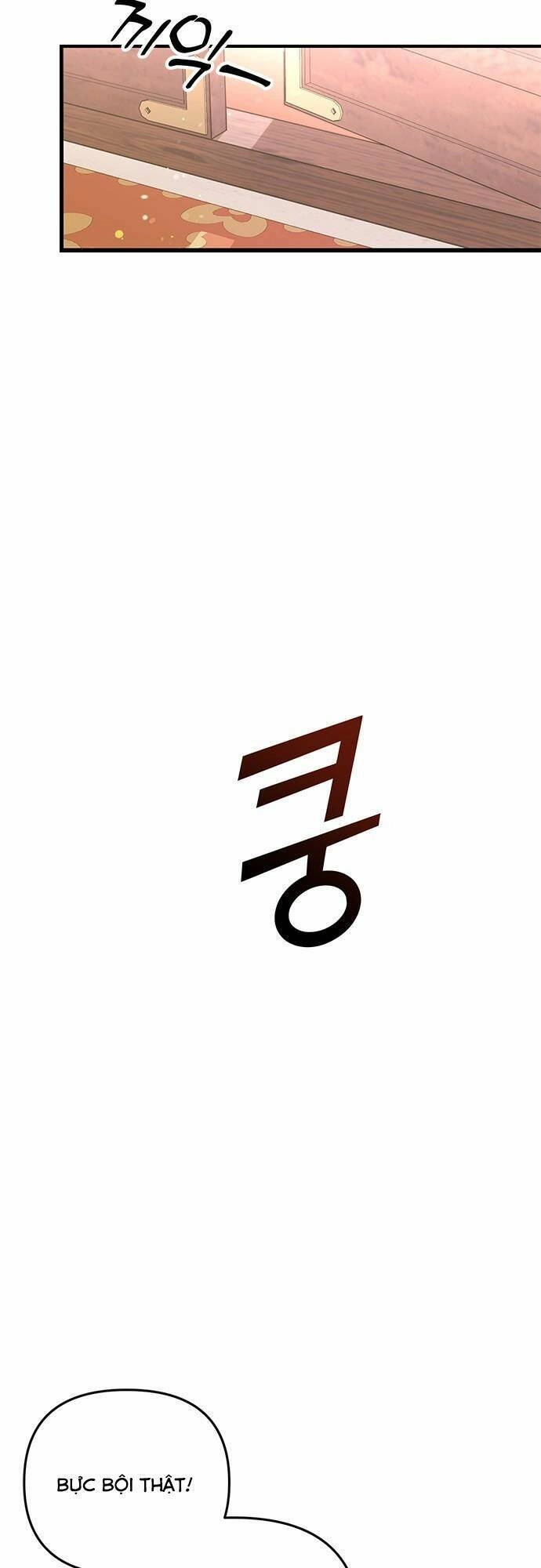 Từ Cao Thủ Trở Thành Phi Tần Chapter 1 - 101