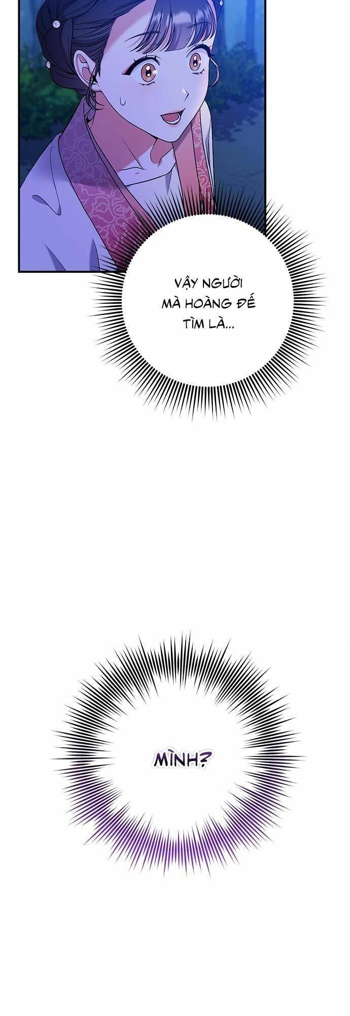 Từ Cao Thủ Trở Thành Phi Tần Chapter 1 - 108