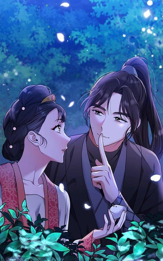 Từ Cao Thủ Trở Thành Phi Tần Chapter 1 - 117