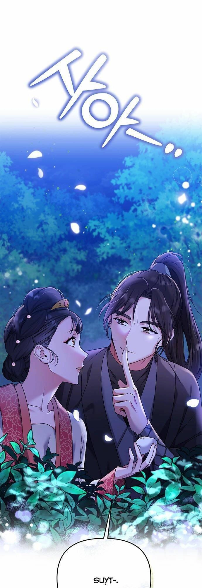 Từ Cao Thủ Trở Thành Phi Tần Chapter 2 - 2