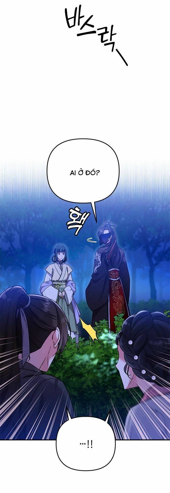 Từ Cao Thủ Trở Thành Phi Tần Chapter 2 - 4