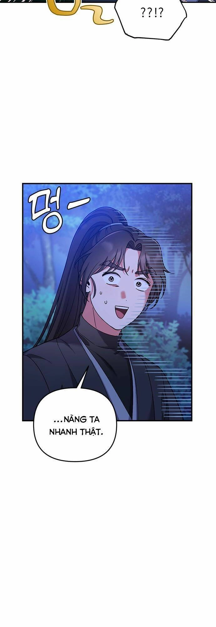 Từ Cao Thủ Trở Thành Phi Tần Chapter 2 - 6