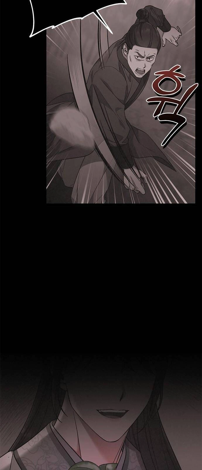 Từ Cao Thủ Trở Thành Phi Tần Chapter 2 - 10