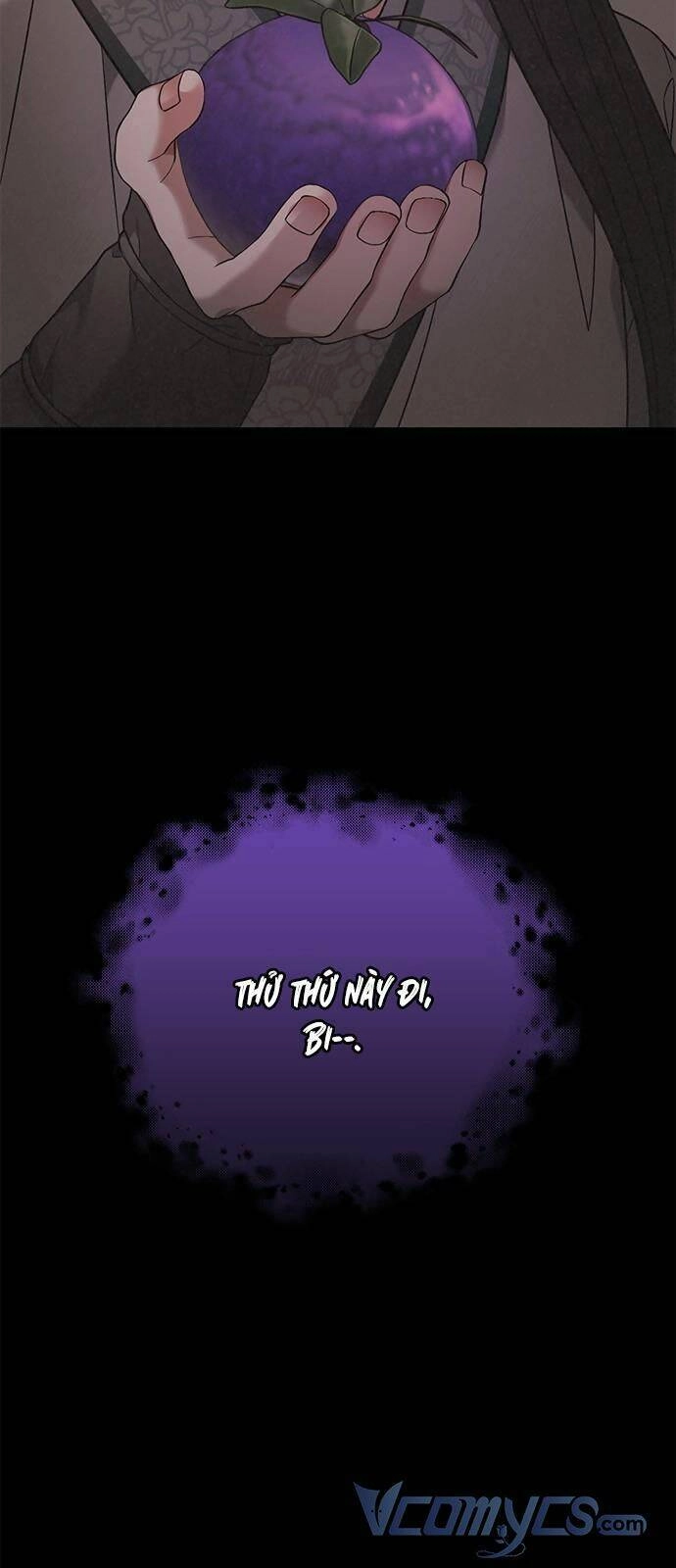 Từ Cao Thủ Trở Thành Phi Tần Chapter 2 - 11