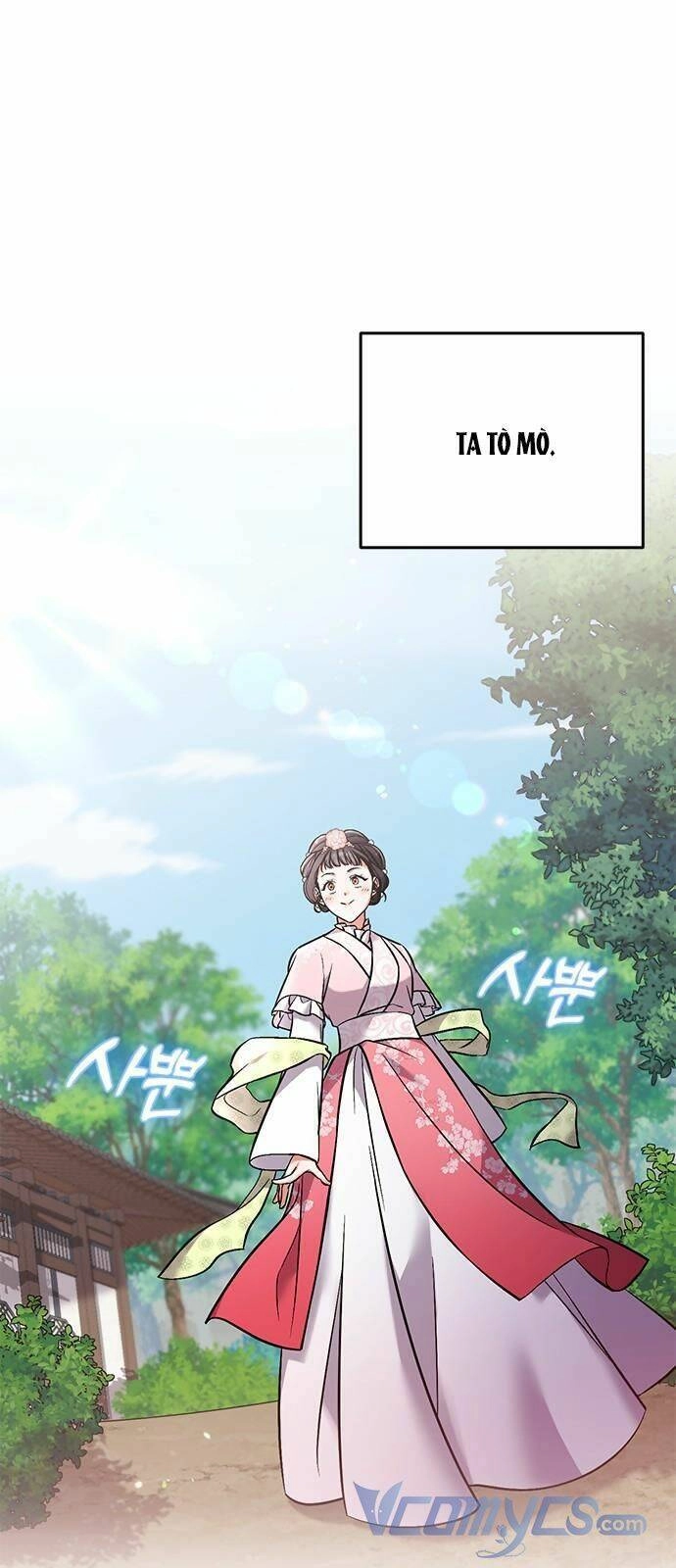 Từ Cao Thủ Trở Thành Phi Tần Chapter 2 - 31