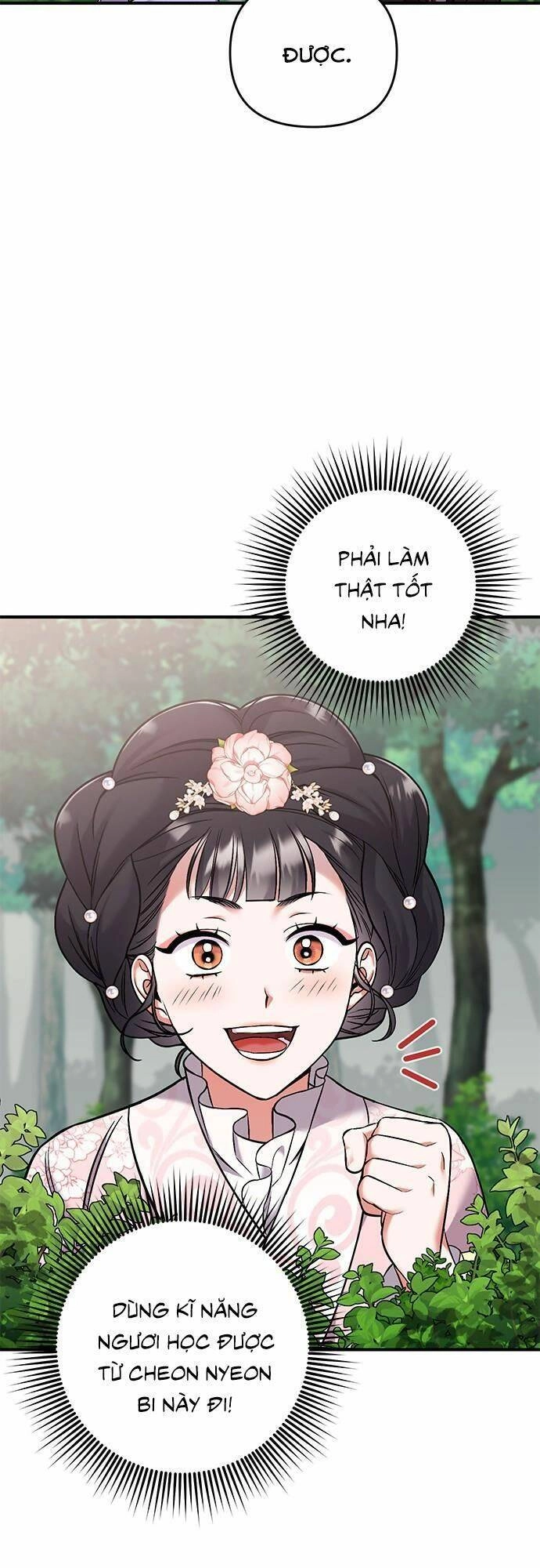 Từ Cao Thủ Trở Thành Phi Tần Chapter 2 - 34