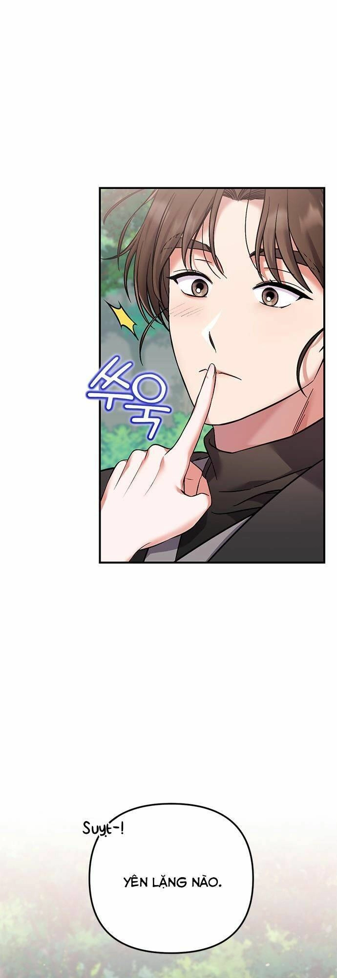 Từ Cao Thủ Trở Thành Phi Tần Chapter 2 - 37