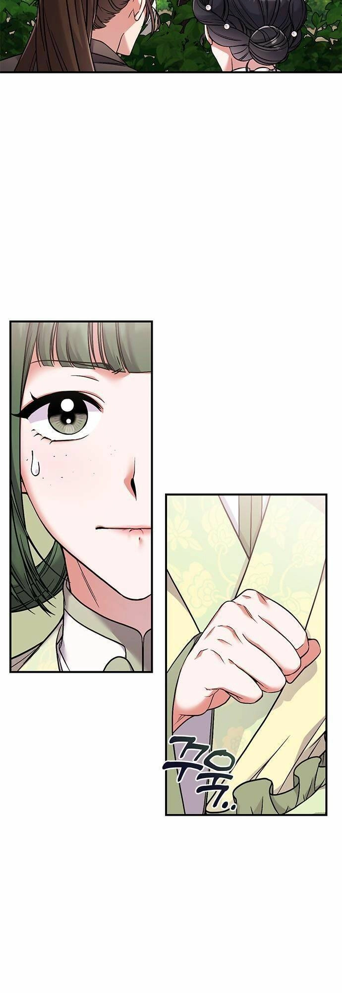 Từ Cao Thủ Trở Thành Phi Tần Chapter 2 - 39