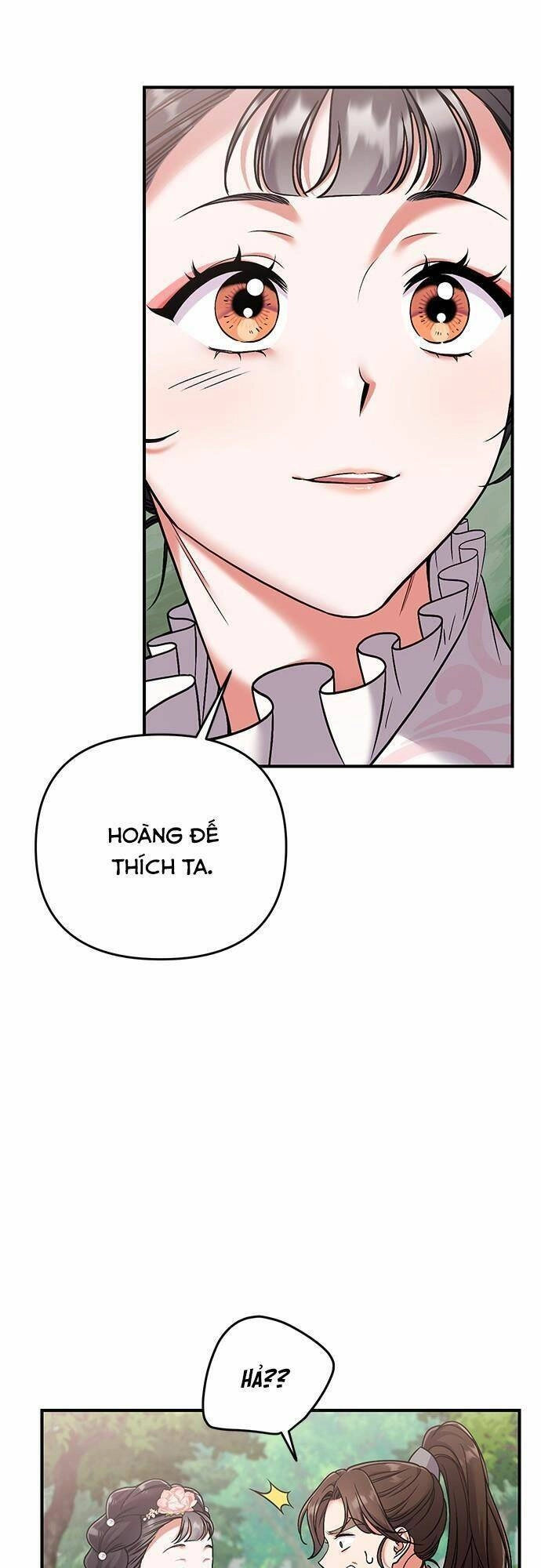 Từ Cao Thủ Trở Thành Phi Tần Chapter 2 - 47