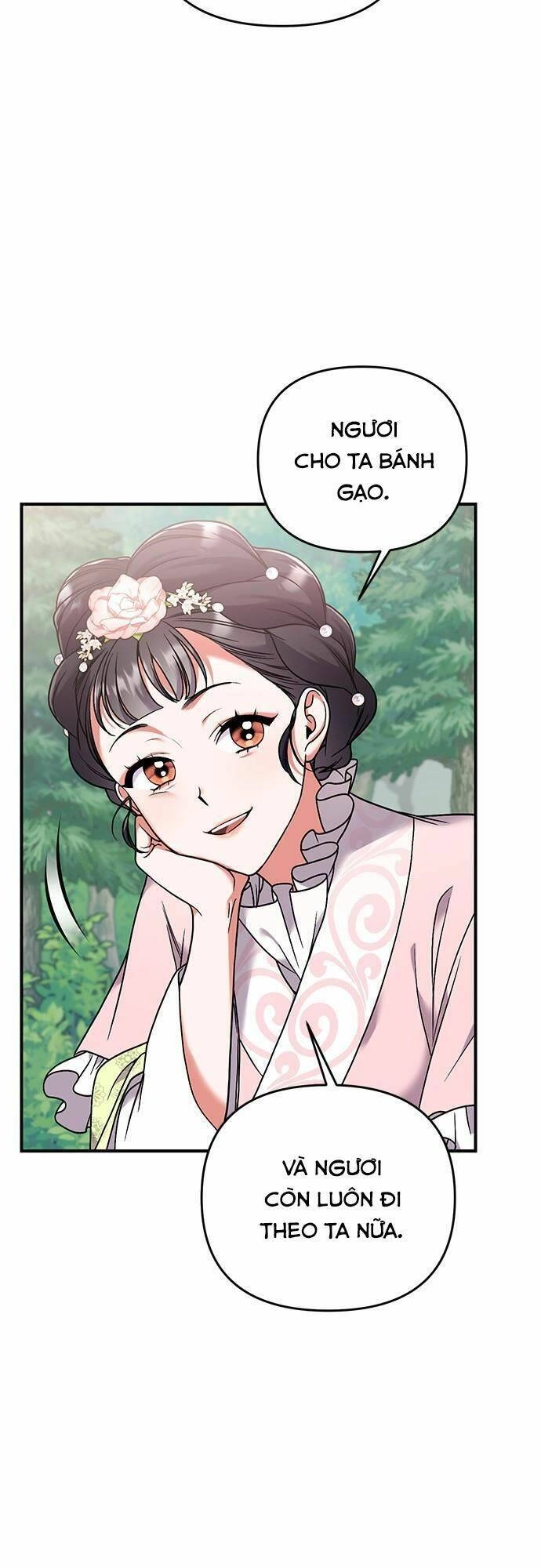 Từ Cao Thủ Trở Thành Phi Tần Chapter 2 - 49