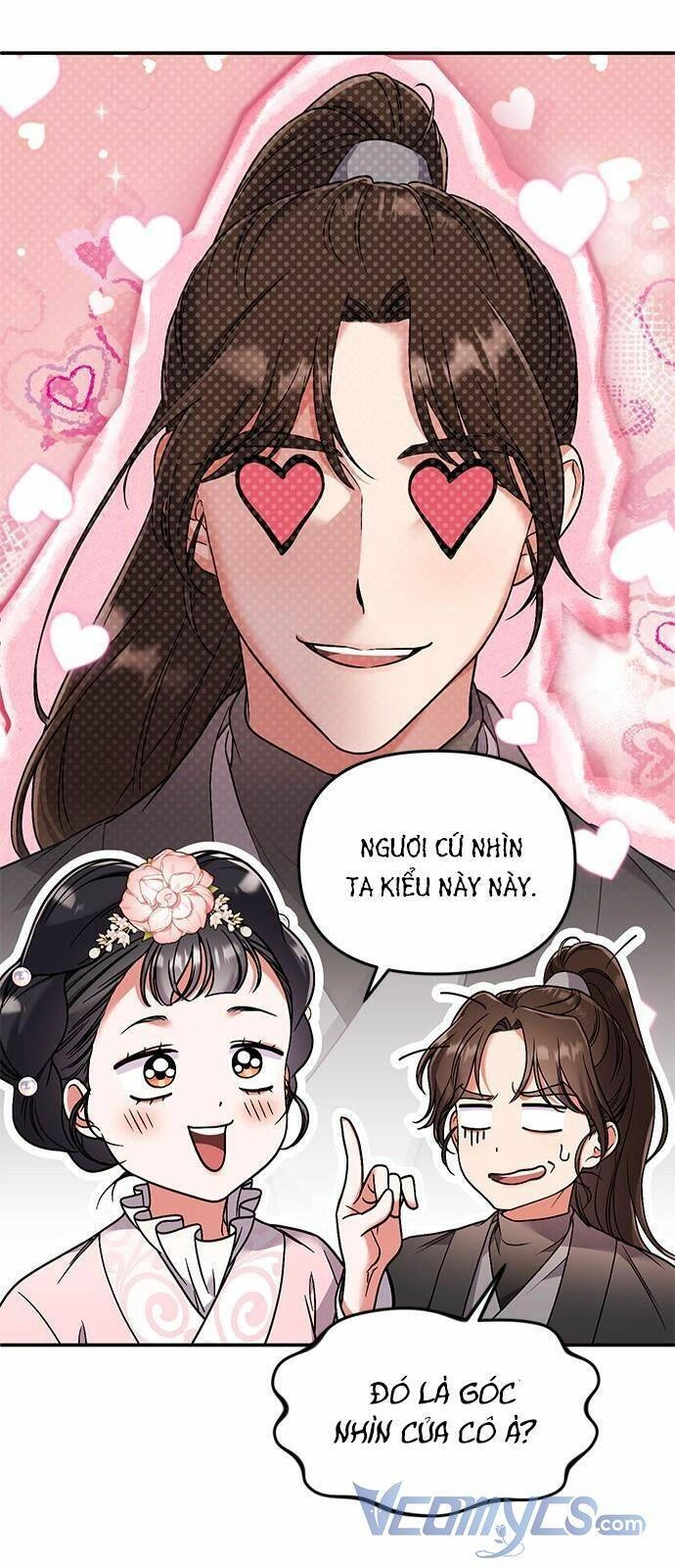 Từ Cao Thủ Trở Thành Phi Tần Chapter 2 - 51